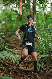 BIB: 5481
                            <button type="button" onclick="openModal(22501103)" class="btn btn-primary btn-sm float-right btn-popup" data-toggle="modal" data-target=".modal-high-quality">
                        <i class="fas fa-shopping-cart"></i> Add to Cart
                    </button>
                                            <button type="button" onclick="isThisMe(22501103, true)" class="btn btn-success btn-sm float-right btn-popup btn-isme hidden" data-toggle="tooltip" data-placement="bottom" title="นี่คือรูปของคุณใช่ไหม คลิกที่นี่เพื่อเอาเข้าอัลบั้ม">
                        <i class="fas fa-plus"></i> Add to album
                    </button>
                    <button type="button" onclick="isThisMe(22501103, false)" class="btn btn-warning btn-sm float-right btn-popup btn-isnotme hidden">
                        <i class="fas fa-ban"></i> Remove from album
                    </button>